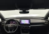 A vendre CUPRA FORMENTOR V 2024 occasion photo 10