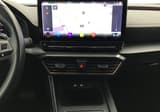 A vendre CUPRA FORMENTOR V 2024 occasion photo 14