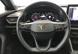 A vendre CUPRA FORMENTOR V 2024 occasion photo 24