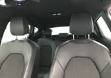 A vendre CUPRA FORMENTOR V 2024 occasion photo 28