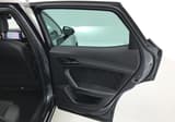 A vendre CUPRA FORMENTOR V 2024 occasion photo 34