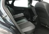 A vendre CUPRA FORMENTOR V 2024 occasion photo 35