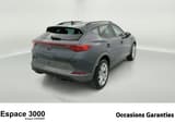 A vendre CUPRA FORMENTOR V 2024 occasion photo 4