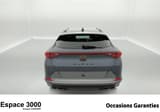 A vendre CUPRA FORMENTOR V 2024 occasion photo 5