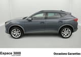 A vendre CUPRA FORMENTOR V 2024 occasion photo 7