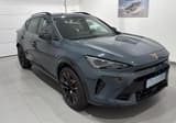 A vendre CUPRA FORMENTOR Midnight Edition 2025 occasion photo 3