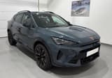 A vendre CUPRA FORMENTOR Midnight Edition 2025 occasion photo 2