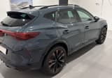 A vendre CUPRA FORMENTOR Midnight Edition 2025 occasion photo 3