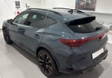 A vendre CUPRA FORMENTOR Midnight Edition 2025 occasion photo 4