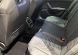 A vendre CUPRA FORMENTOR Midnight Edition 2025 occasion photo 7