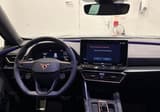 A vendre CUPRA FORMENTOR Midnight Edition 2025 occasion photo 9