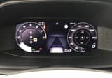 A vendre CUPRA FORMENTOR V 2025 occasion photo 13