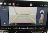 A vendre CUPRA FORMENTOR V 2025 occasion photo 51