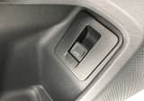 A vendre CUPRA FORMENTOR V 2025 occasion photo 69
