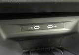 A vendre CUPRA FORMENTOR V 2025 occasion photo 78
