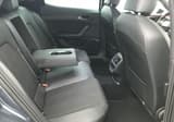 A vendre CUPRA FORMENTOR V 2025 occasion photo 91