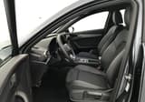 A vendre CUPRA FORMENTOR V 2025 occasion photo 11