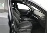 A vendre CUPRA FORMENTOR V 2025 occasion photo 12