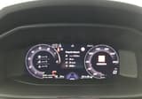 A vendre CUPRA FORMENTOR V 2025 occasion photo 13