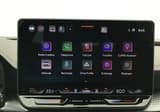 A vendre CUPRA FORMENTOR V 2025 occasion photo 15