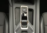 A vendre CUPRA FORMENTOR V 2025 occasion photo 17