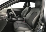 A vendre CUPRA FORMENTOR V 2025 occasion photo 18