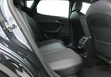 A vendre CUPRA FORMENTOR V 2025 occasion photo 19