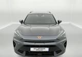 A vendre CUPRA FORMENTOR V 2025 occasion photo 2