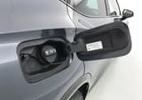 A vendre CUPRA FORMENTOR V 2025 occasion photo 22