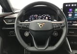 A vendre CUPRA FORMENTOR V 2025 occasion photo 23