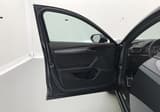 A vendre CUPRA FORMENTOR V 2025 occasion photo 25