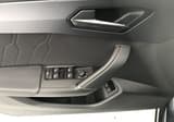 A vendre CUPRA FORMENTOR V 2025 occasion photo 26