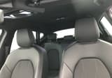 A vendre CUPRA FORMENTOR V 2025 occasion photo 27