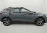 A vendre CUPRA FORMENTOR V 2025 occasion photo 3