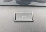 A vendre CUPRA FORMENTOR V 2025 occasion photo 32