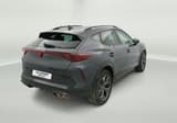 A vendre CUPRA FORMENTOR V 2025 occasion photo 4