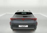 A vendre CUPRA FORMENTOR V 2025 occasion photo 5