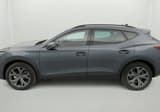 A vendre CUPRA FORMENTOR V 2025 occasion photo 7