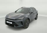 A vendre CUPRA FORMENTOR V 2025 occasion photo 8