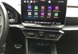 A vendre CUPRA FORMENTOR V 2025 occasion photo 15