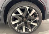 A vendre CUPRA FORMENTOR V 2025 occasion photo 11