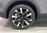 A vendre CUPRA FORMENTOR V 2025 occasion photo 12