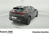 A vendre CUPRA FORMENTOR V 2025 occasion photo 4