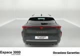 A vendre CUPRA FORMENTOR V 2025 occasion photo 5