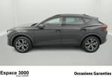 A vendre CUPRA FORMENTOR V 2025 occasion photo 7