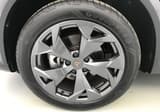 A vendre CUPRA FORMENTOR V 2025 occasion photo 9