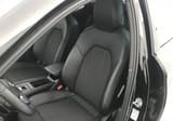 A vendre CUPRA FORMENTOR V 2025 occasion photo 10