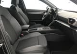 A vendre CUPRA FORMENTOR V 2025 occasion photo 11