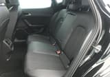 A vendre CUPRA FORMENTOR V 2025 occasion photo 12