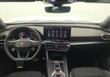 A vendre CUPRA FORMENTOR V 2025 occasion photo 13